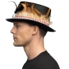 Hoed Voodoo Zaka