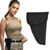 Holster Tomb Raider