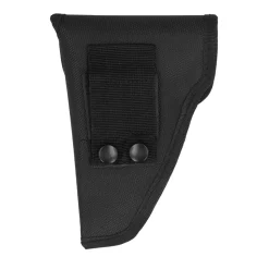 Holster Tomb Raider