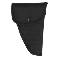 Holster Tomb Raider