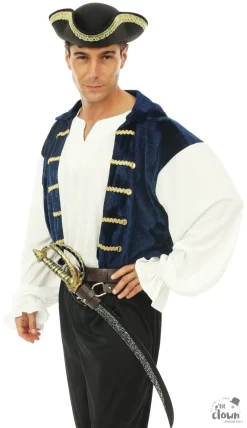 Holster Zwaard