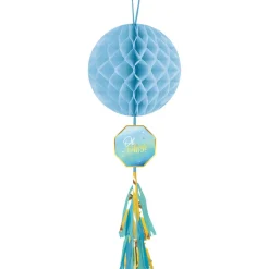 Honeycomb oh baby boy - girl 75cm