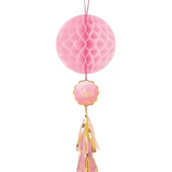 Honeycomb oh baby boy - girl 75cm