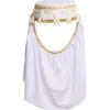 Hoofddoek prinses Jasmine