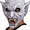 Hoofdmasker Vlad Dracula