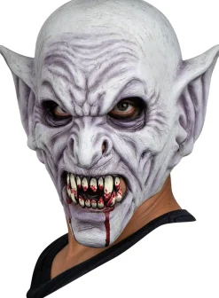 Hoofdmasker Vlad Dracula