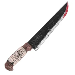 Horror Dolk Killer 42cm