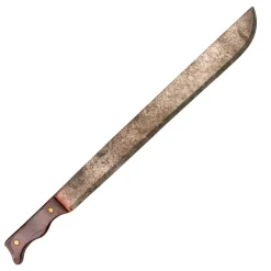 Horror machete 77cm