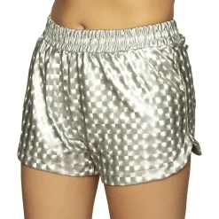 Hotpants Sporty