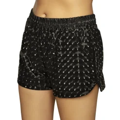 Hotpants Sporty