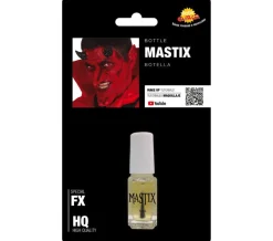 Huidlijm basic 5ml