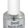 Huidlijm Mastix extra