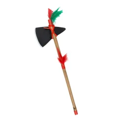 Indianenbijl 38cm