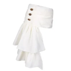 Jabot Steampunk