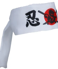 Japanse Hoofdband