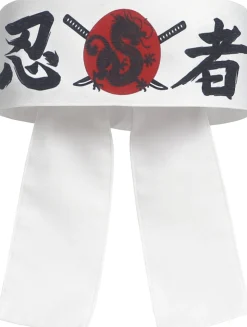 Japanse Hoofdband