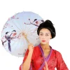 Japanse paraplu 82cm