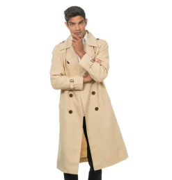 Jas Detective Deluxe