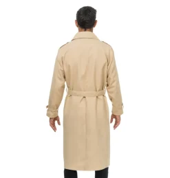 Jas Detective Deluxe