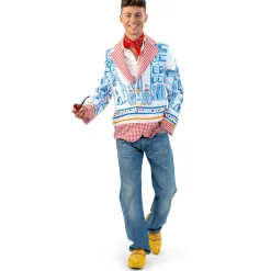 Jasje Hollandse Dirk
