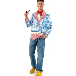 Jasje Hollandse Dirk