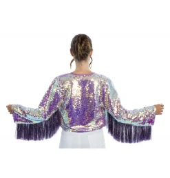 Jasje Iridescent Dream