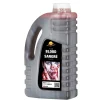 Jerrycan met nep bloed 1l