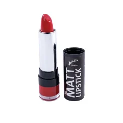 Jofrika Lipstick mat Rood