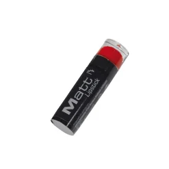 Jofrika Lipstick mat Rood