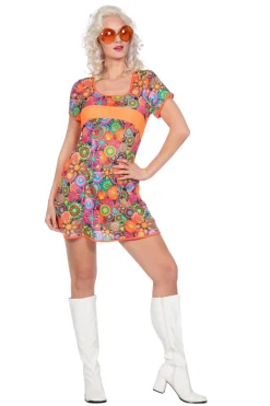 Jurkje Disco multi