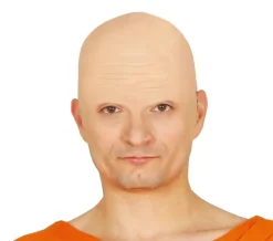 Kaal Hoofd Kapje