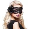 Kanten oogmasker Mystique