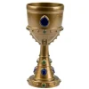 Kelk Arthur 18cm