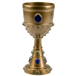 Kelk Arthur 18cm