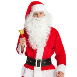 Kerstmanbel basic