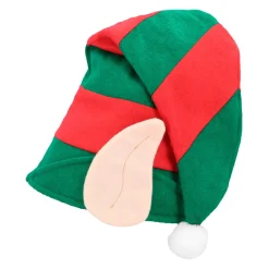 Kerstmuts Elf