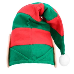Kerstmuts Elf