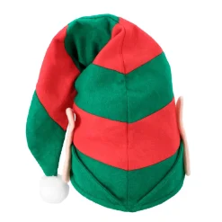 Kerstmuts Elf