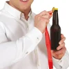 Ketting Bieropener