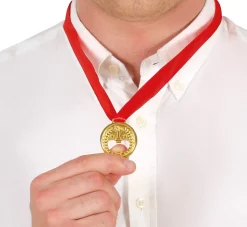 Ketting Bieropener