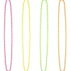 Kettingen Candy party 4 stuks