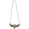 Ketting Gearpunk