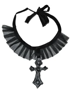 Ketting Gothic