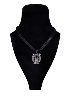Ketting Hert