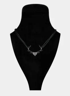 Ketting Hert hartje