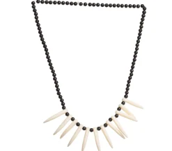 Ketting hoektanden