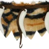 Ketting Holbewoonster