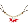 Ketting Lootah