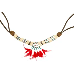 Ketting Lootah