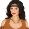 Ketting Native Chesmu